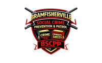 Bramfisherville Social crime Prevention & Patrol